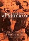 We Were Here (2011)5.jpg